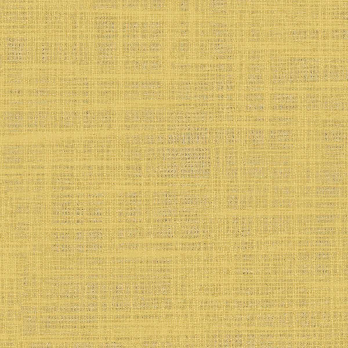 Linear FRL1573
