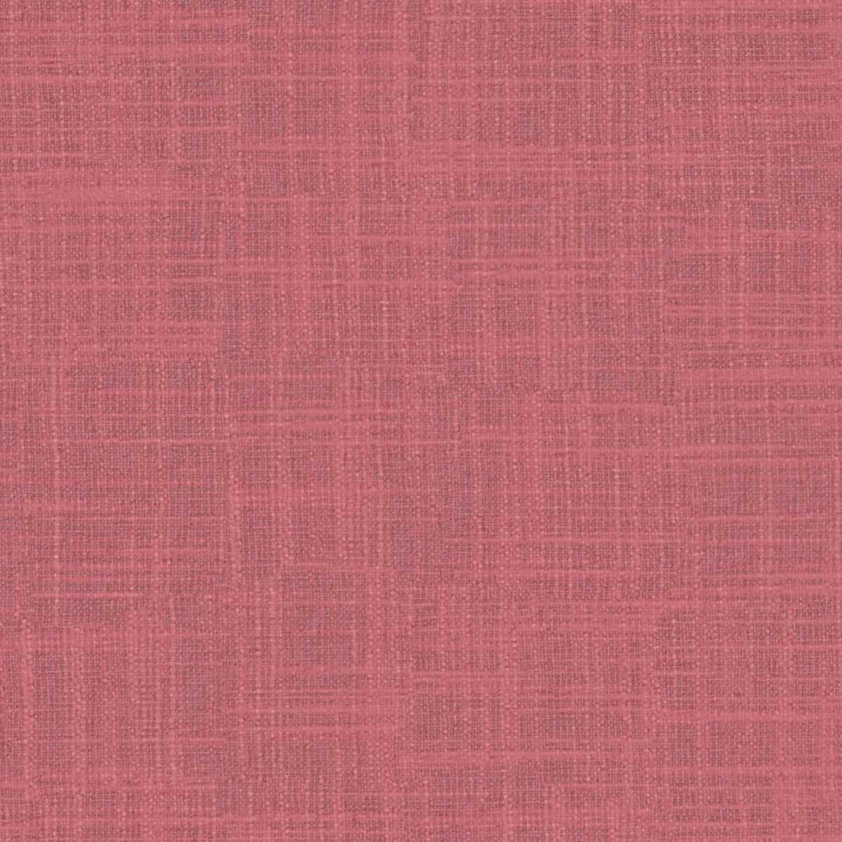 Linear FRL1576