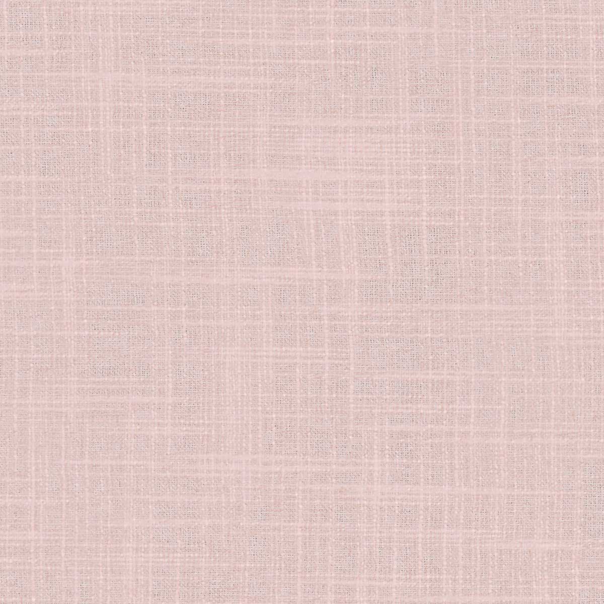 Linear FRL1577