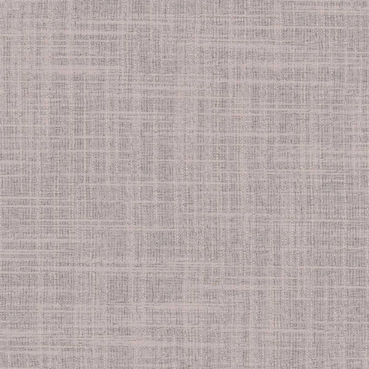 Linear FRL1578
