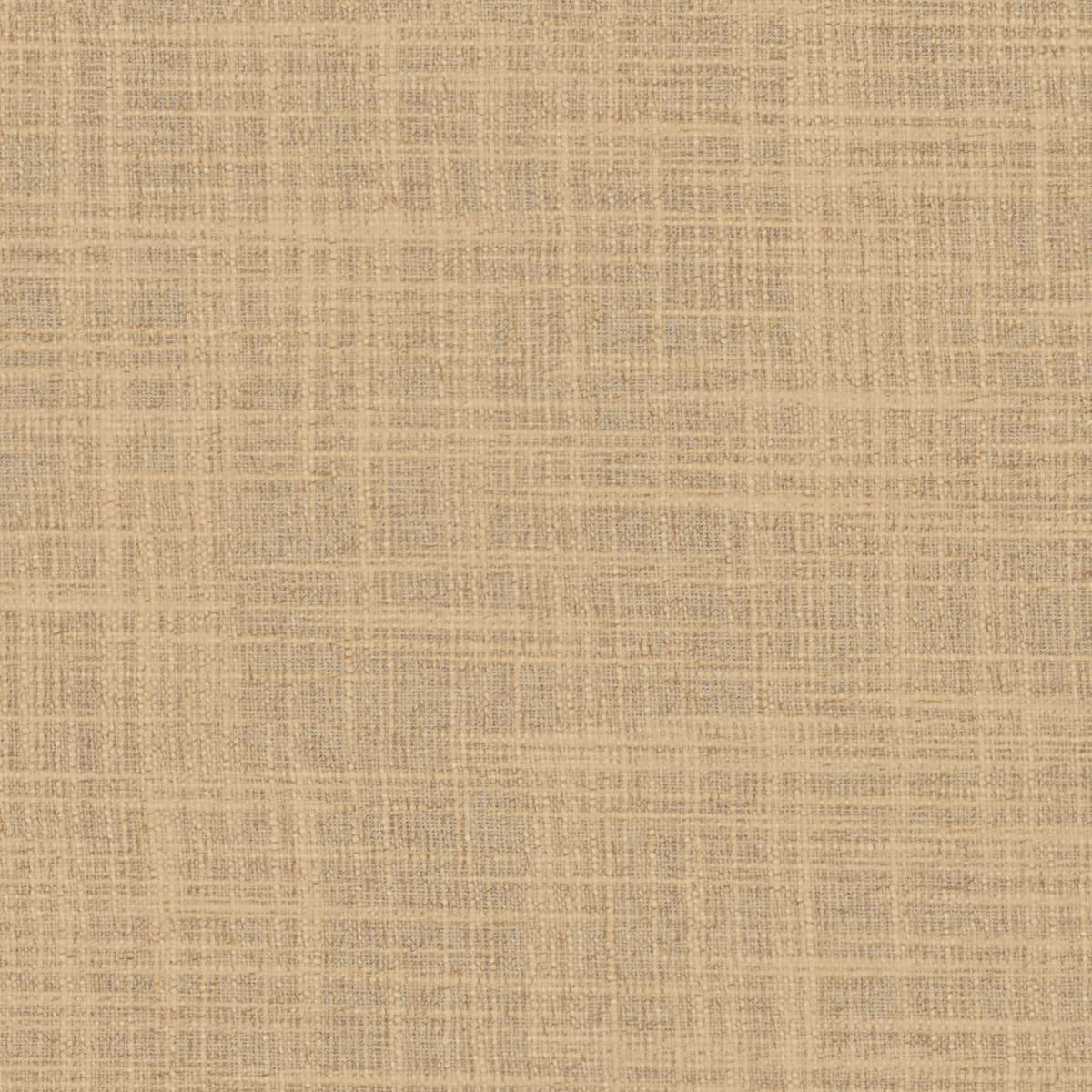 Linear FRL1579