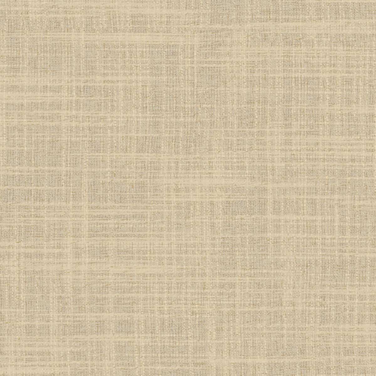 Linear FRL1580