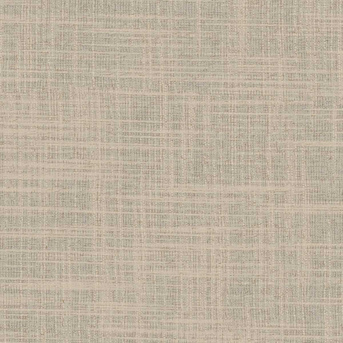 Linear FRL1581