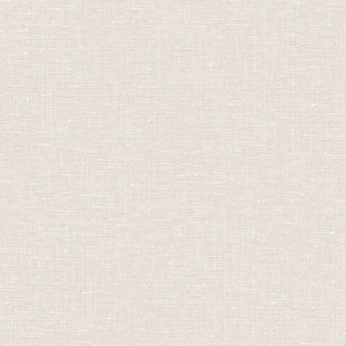 Linen and Silk Textures GT30002