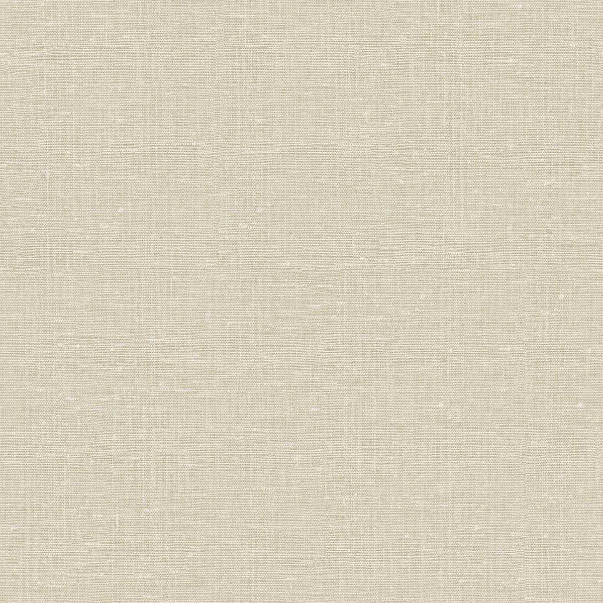 Linen and Silk Textures GT30006