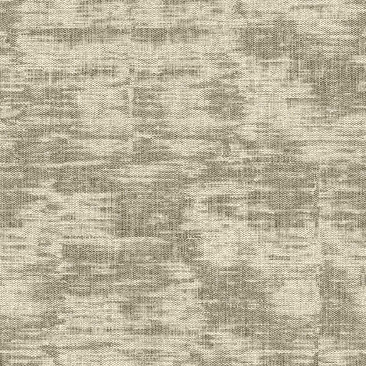 Linen and Silk Textures GT30010