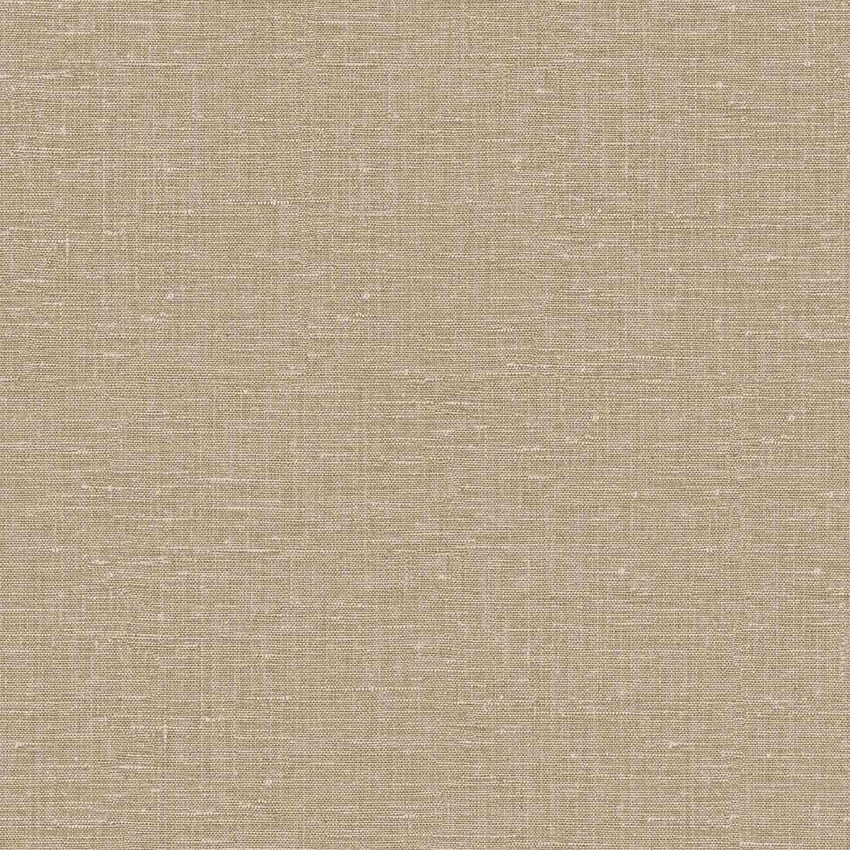 Linen and Silk Textures GT30011