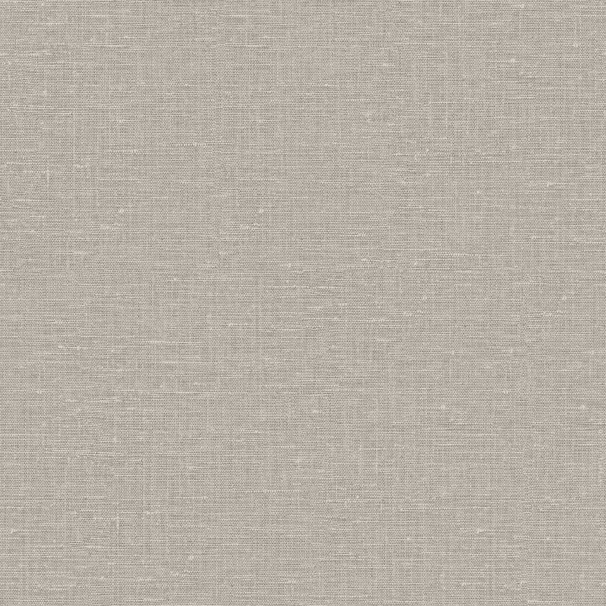 Linen and Silk Textures GT30026