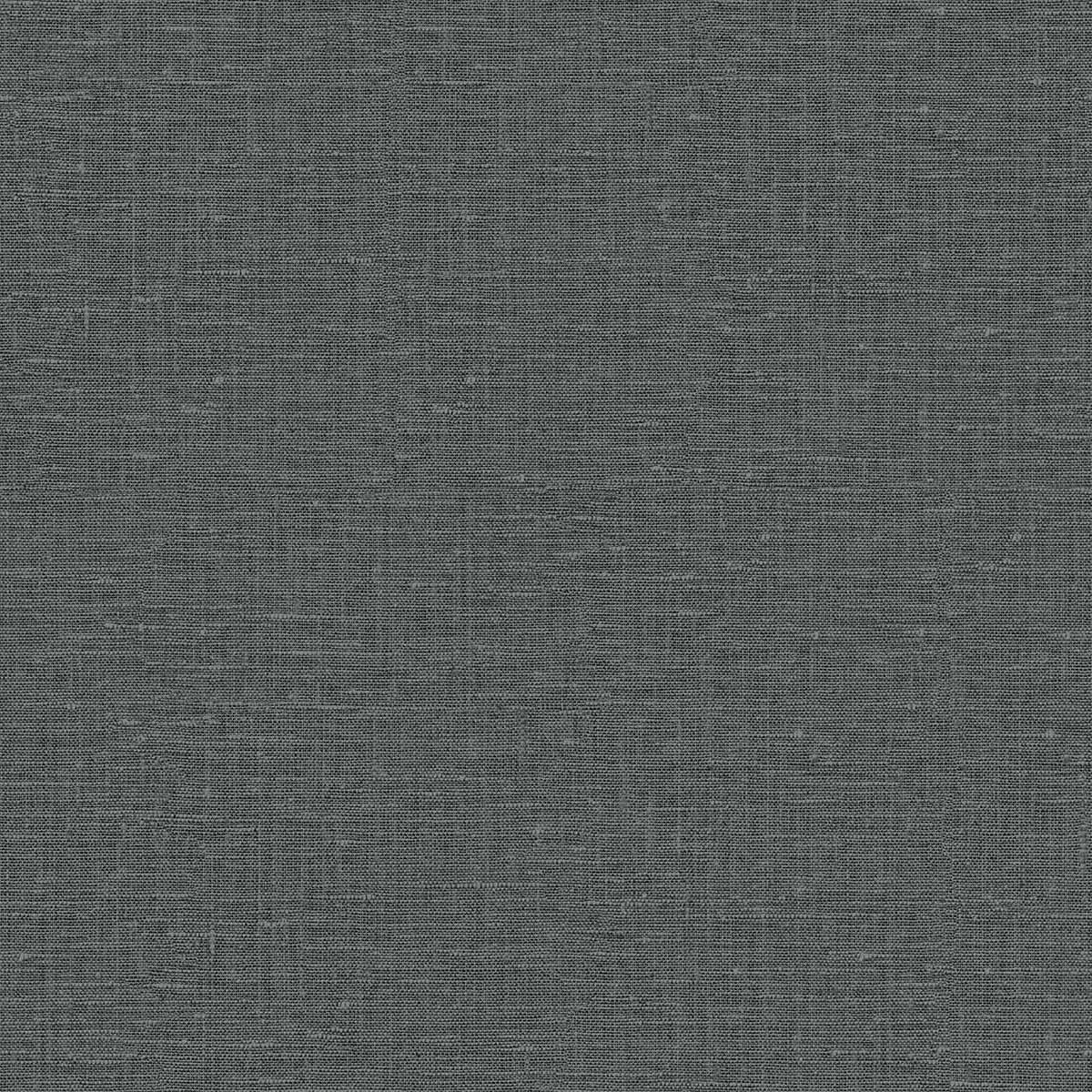 Linen and Silk Textures GT30031