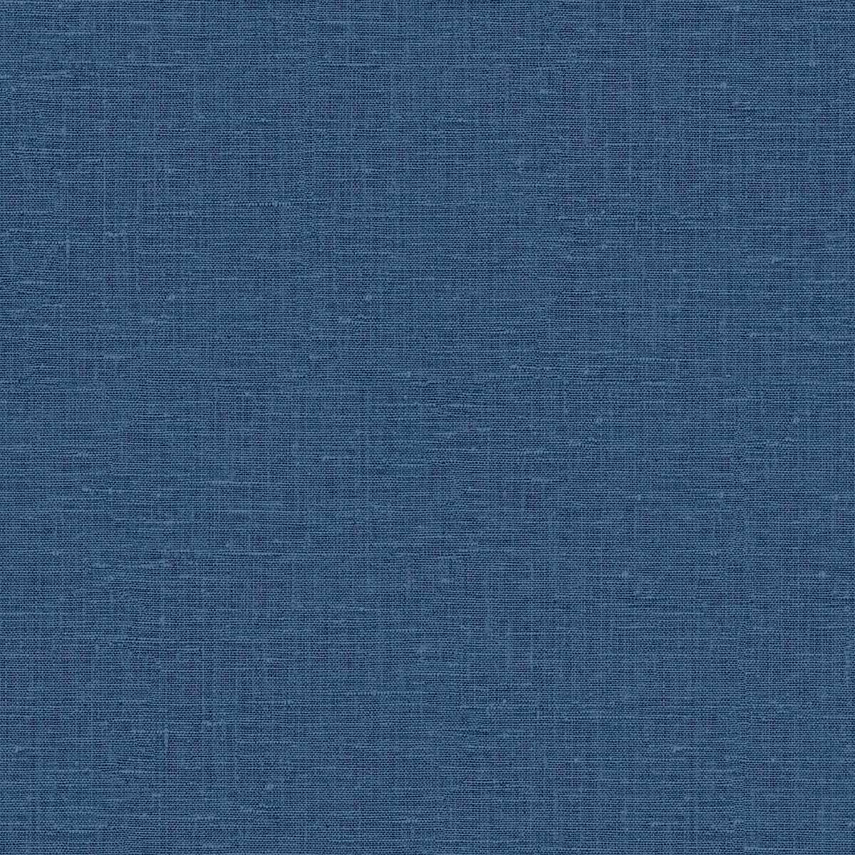 Linen and Silk Textures GT30033