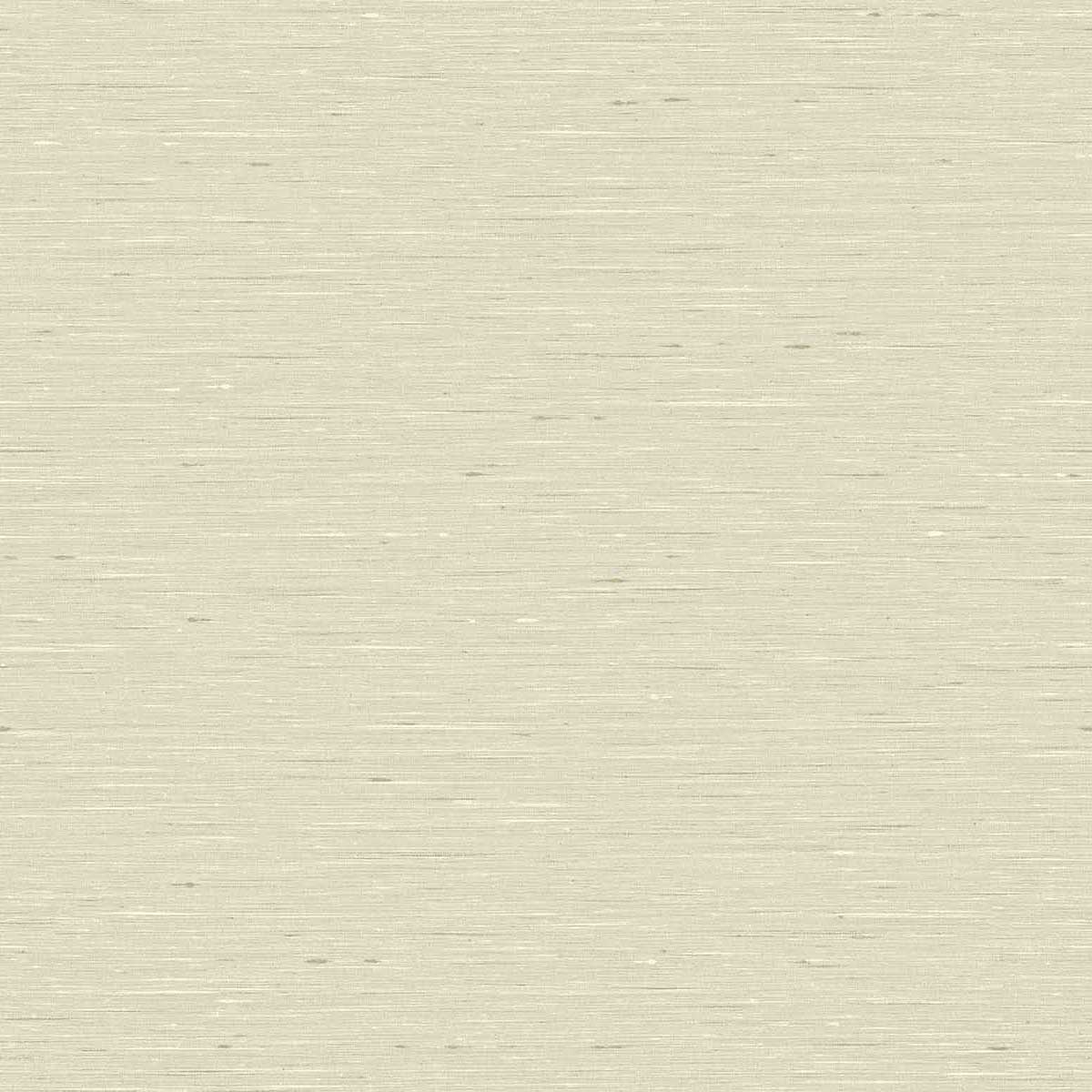Linen and Silk Textures GT30105