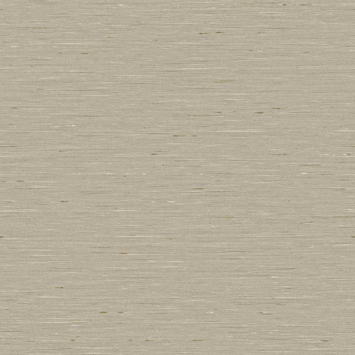 Linen and Silk Textures GT30107