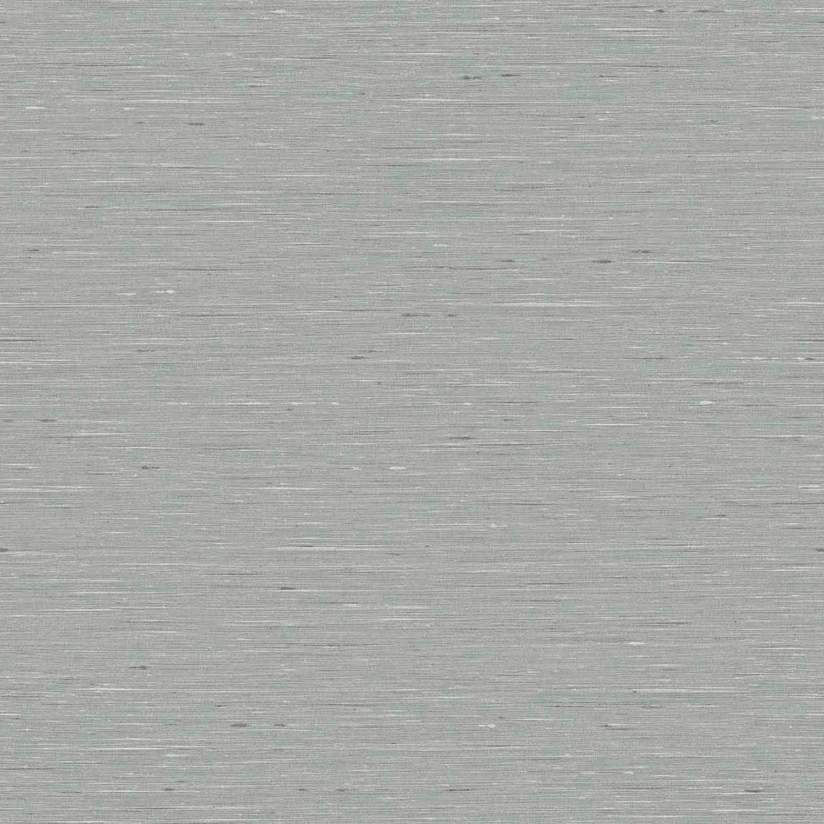 Linen and Silk Textures GT30108