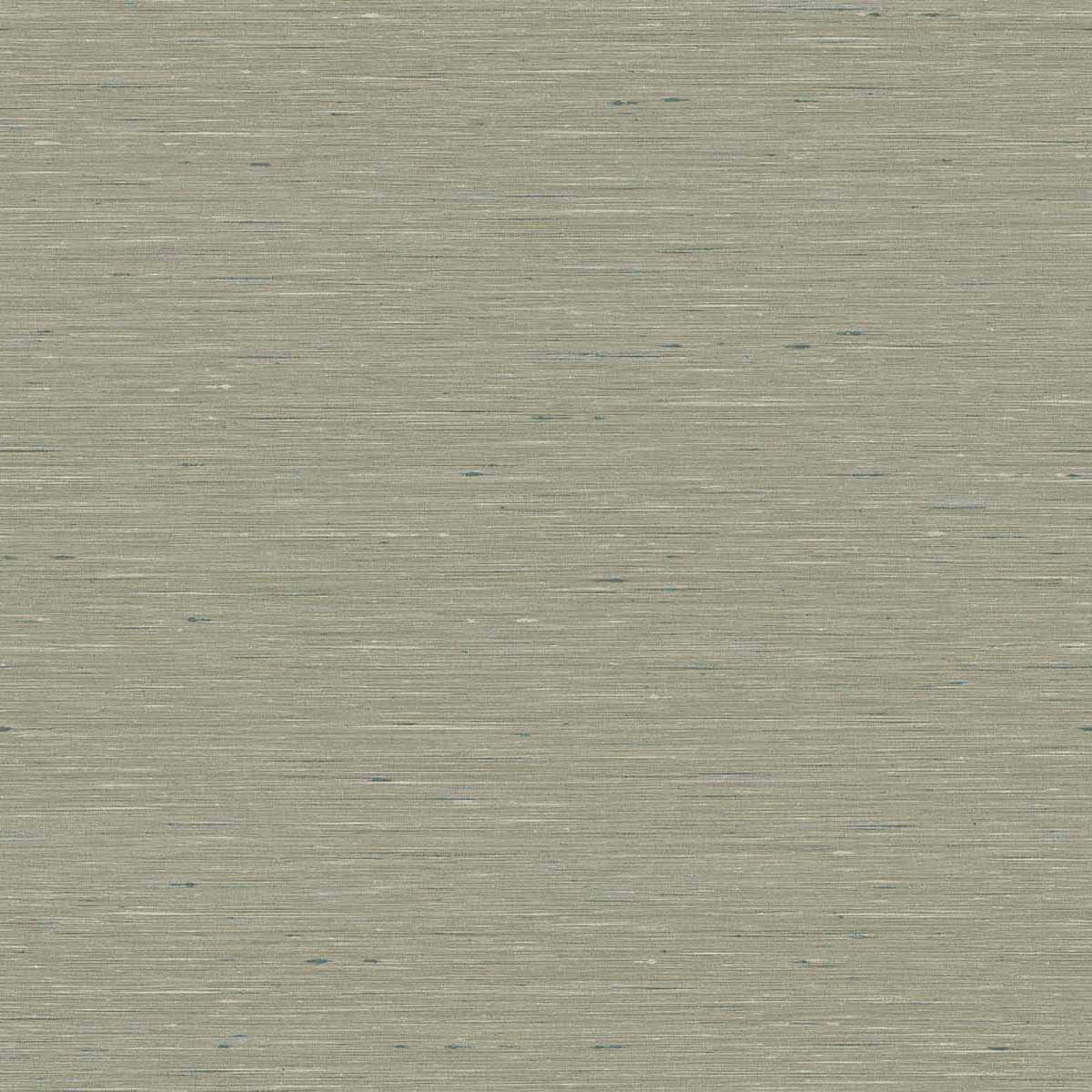 Linen and Silk Textures GT30111