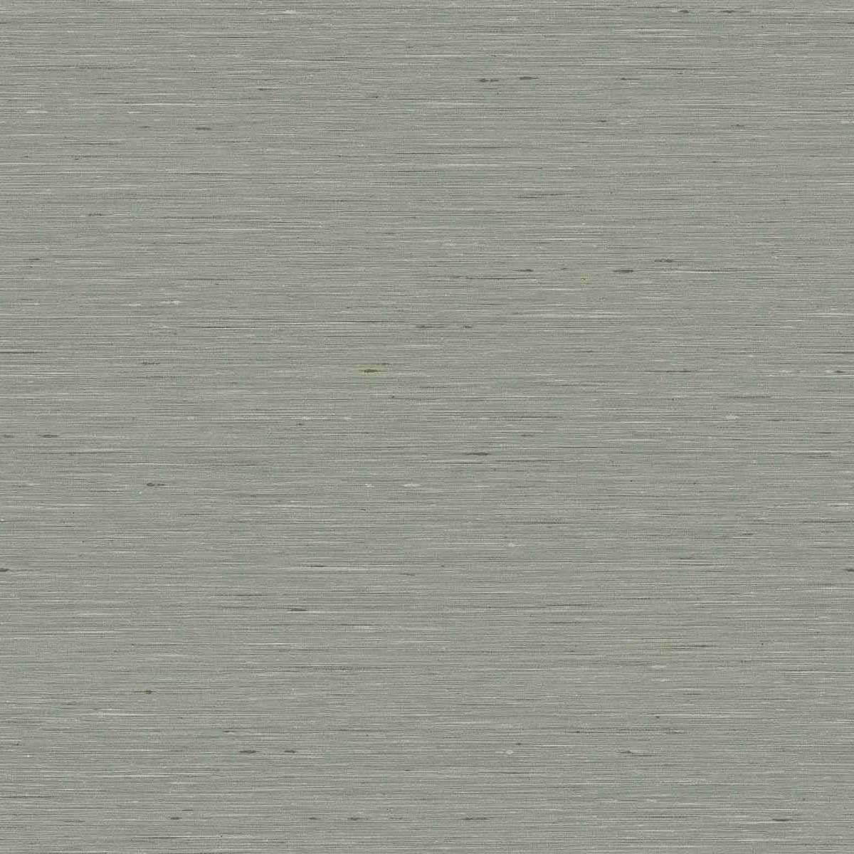 Linen and Silk Textures GT30113
