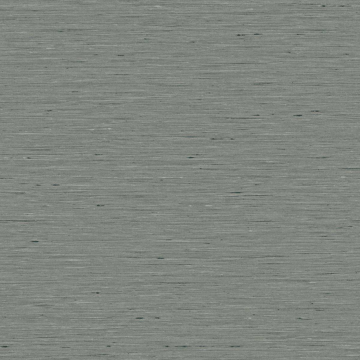 Linen and Silk Textures GT30116