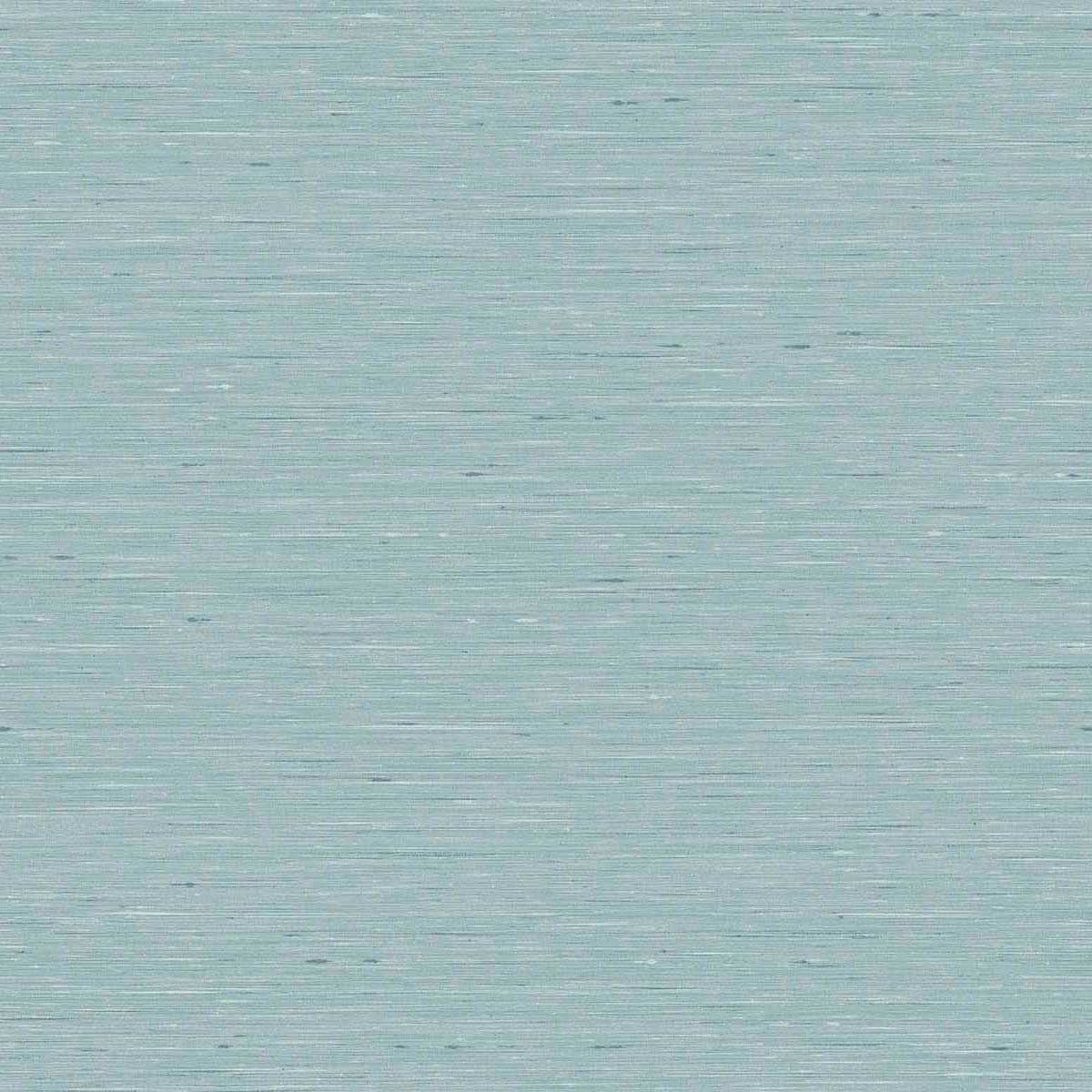 Linen and Silk Textures GT30117