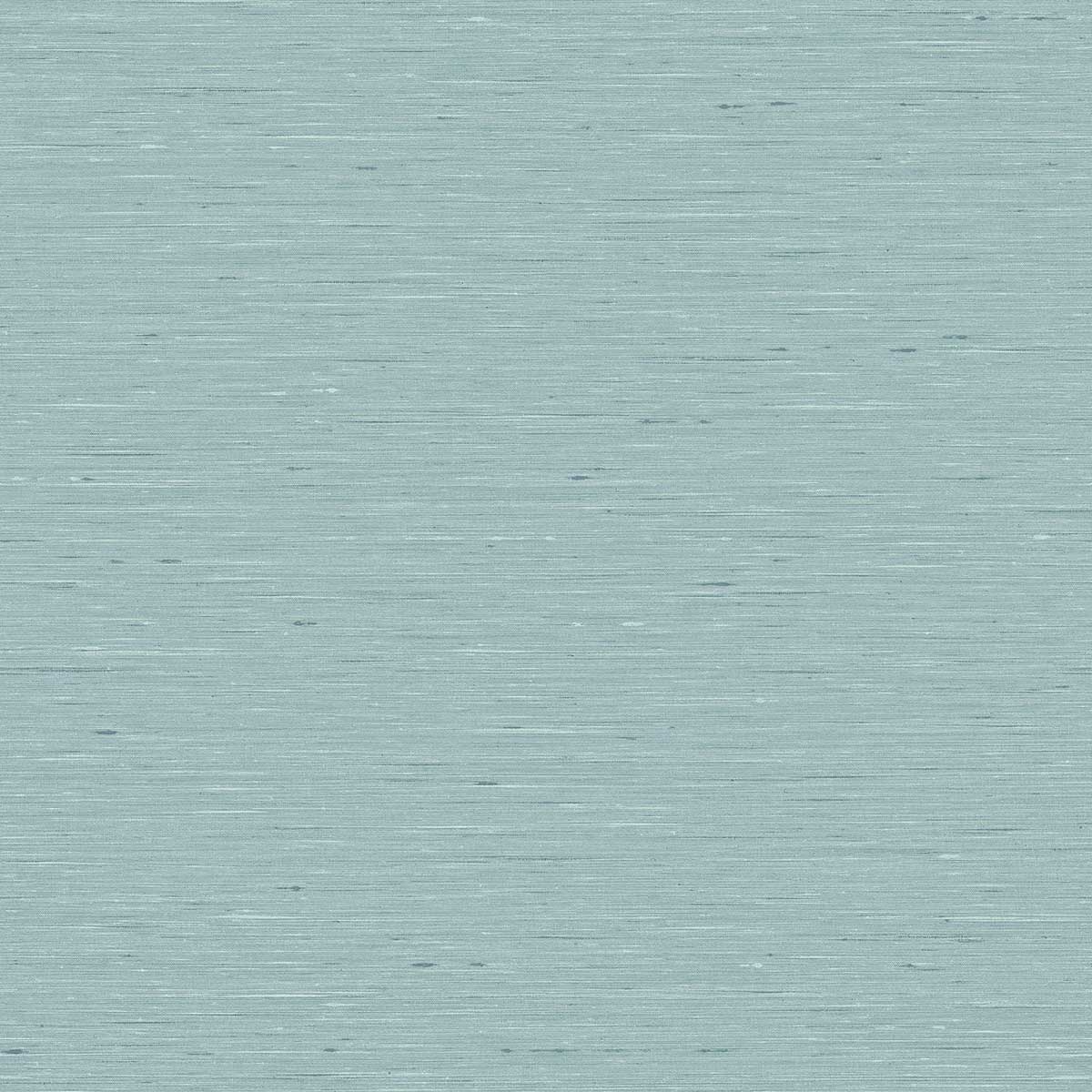 Linen and Silk Textures GT30118
