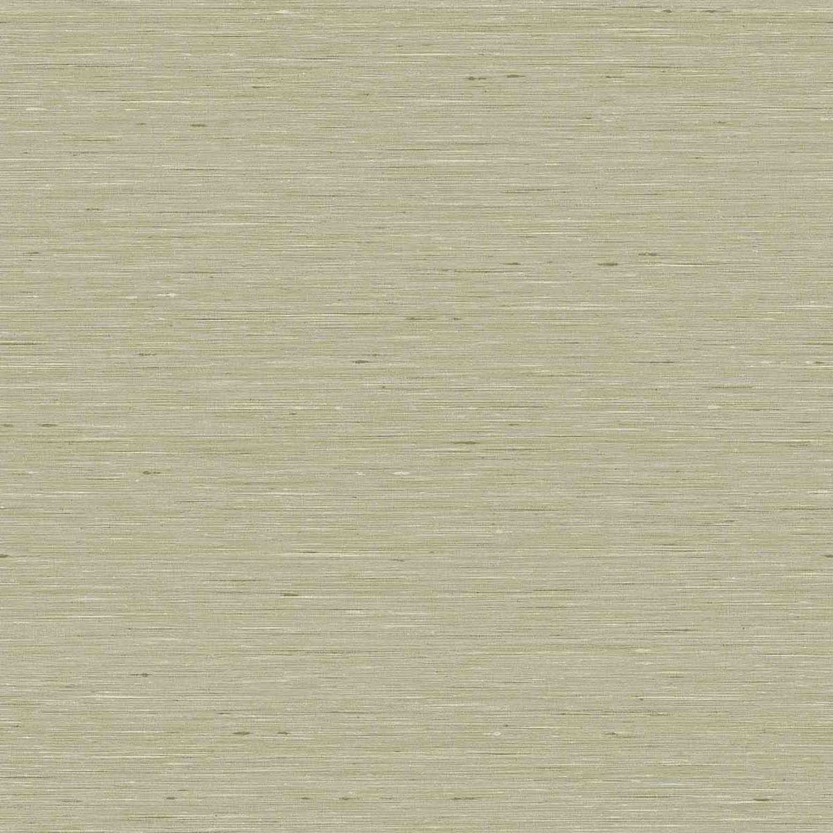 Linen and Silk Textures GT30119