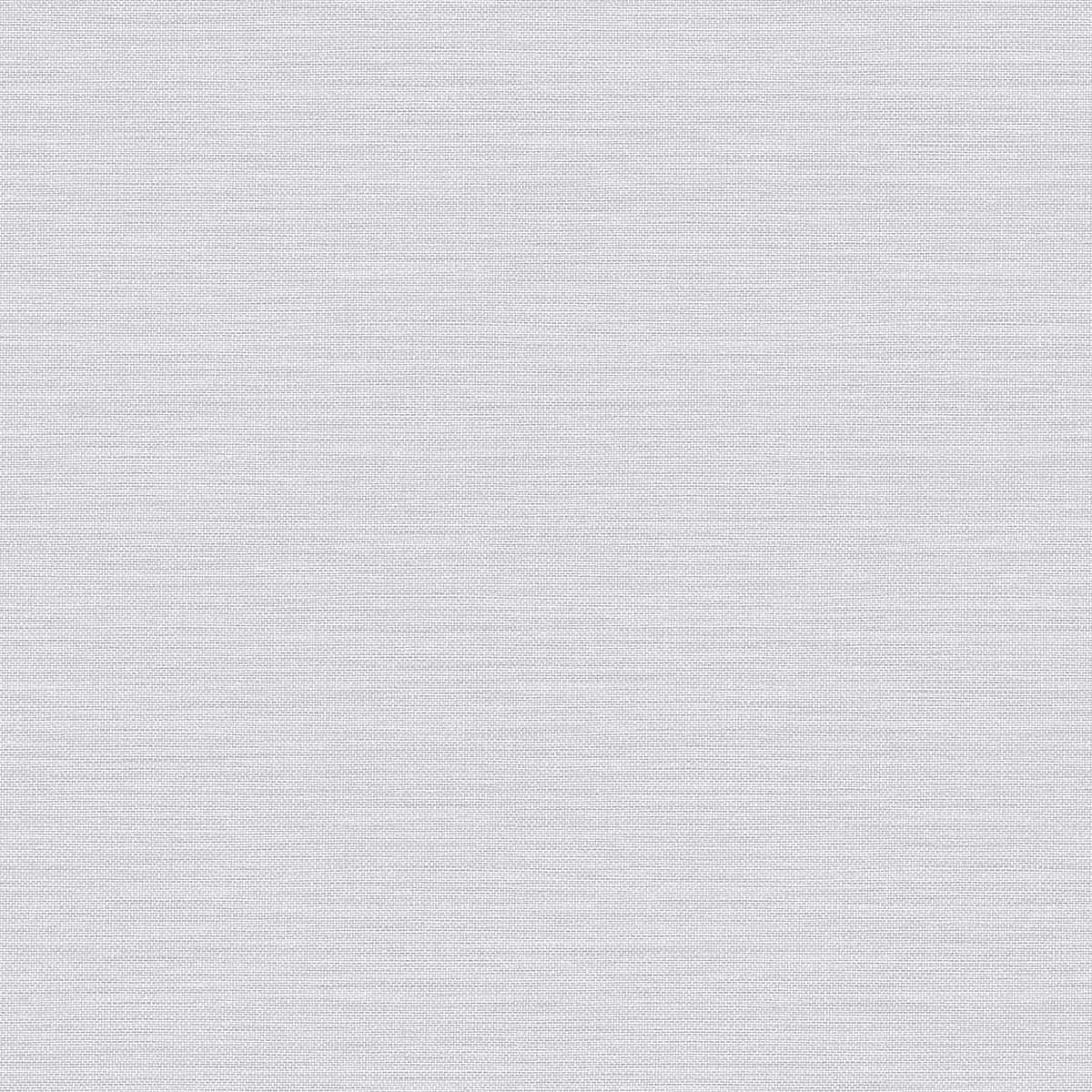 Linen and Silk Textures GT30201