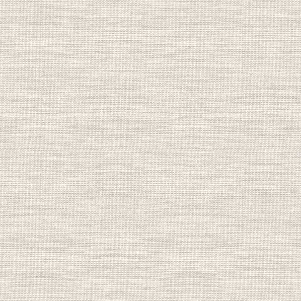 Linen and Silk Textures GT30202