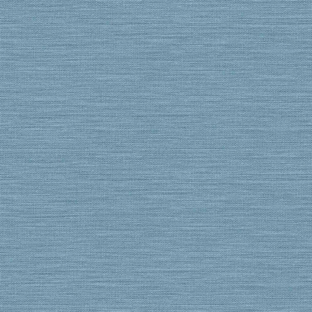 Linen and Silk Textures GT30207