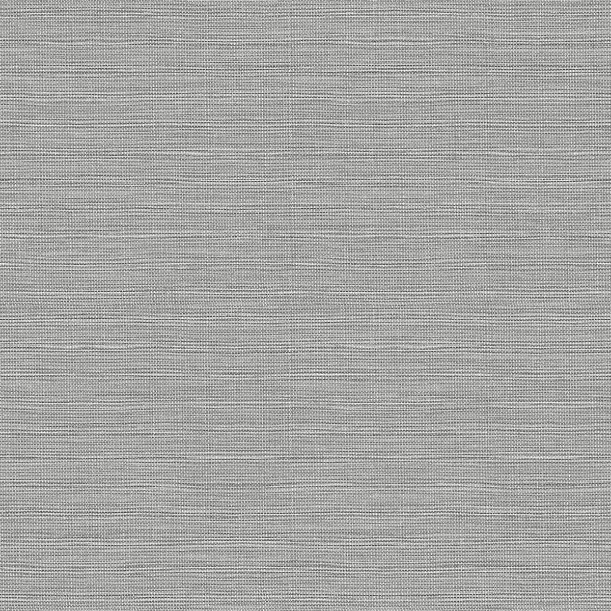 Linen and Silk Textures GT30208