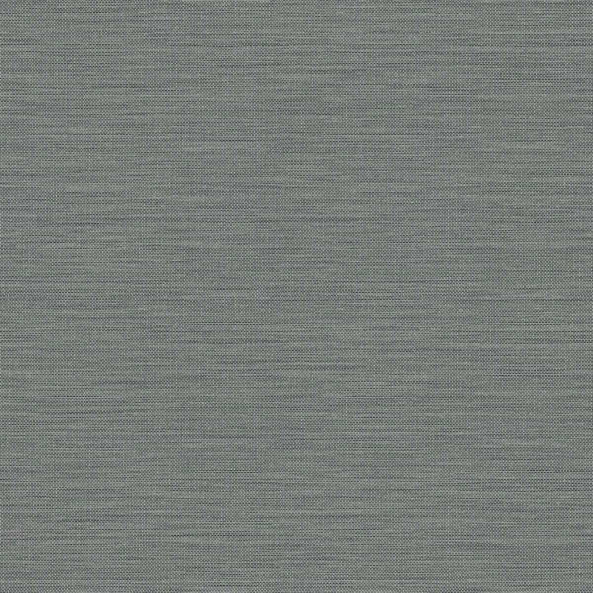 Linen and Silk Textures GT30209