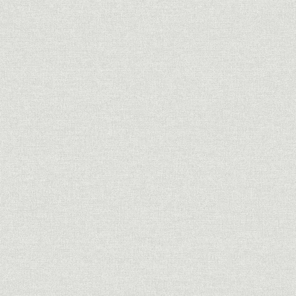 Linen and Silk Textures GT30303