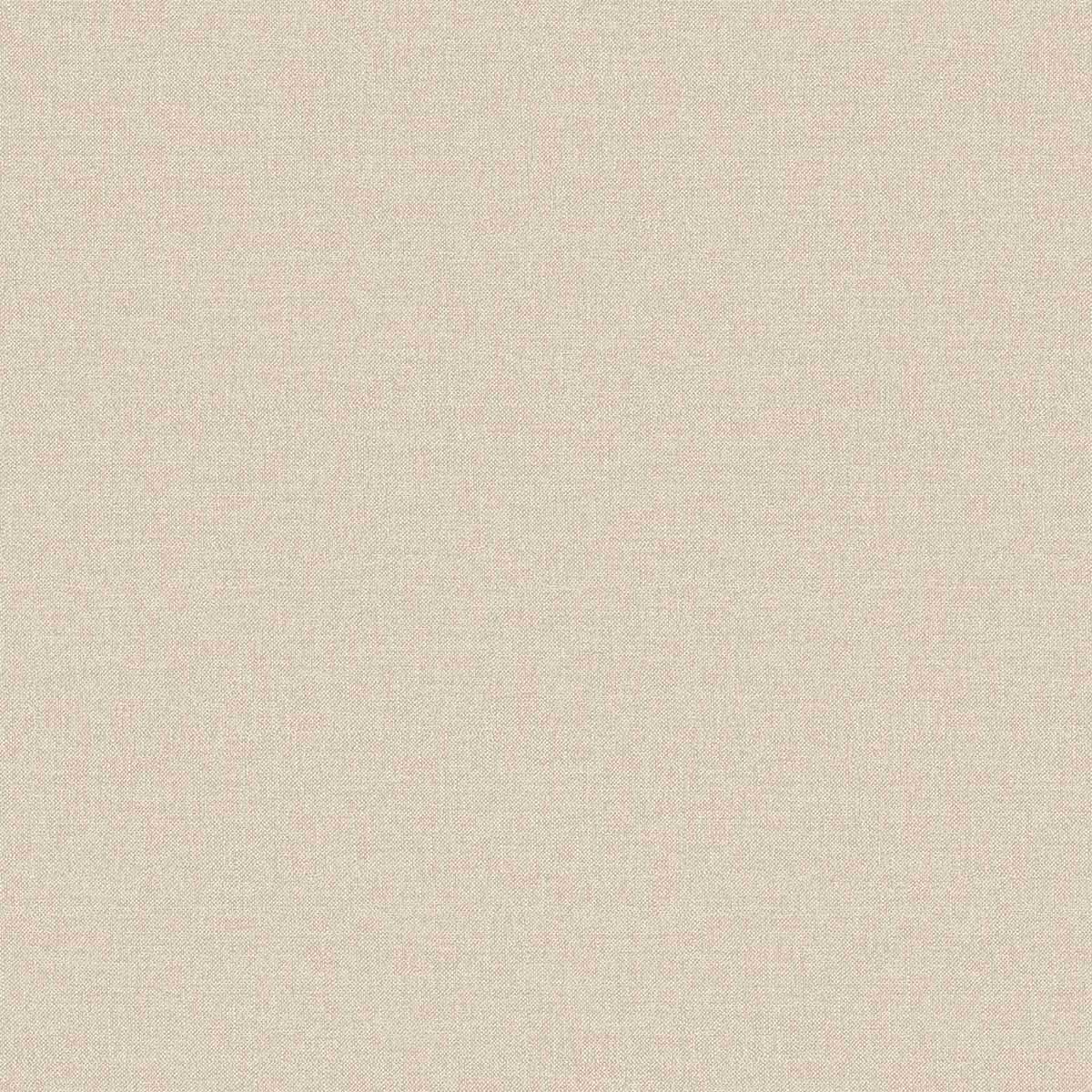 Linen and Silk Textures GT30320