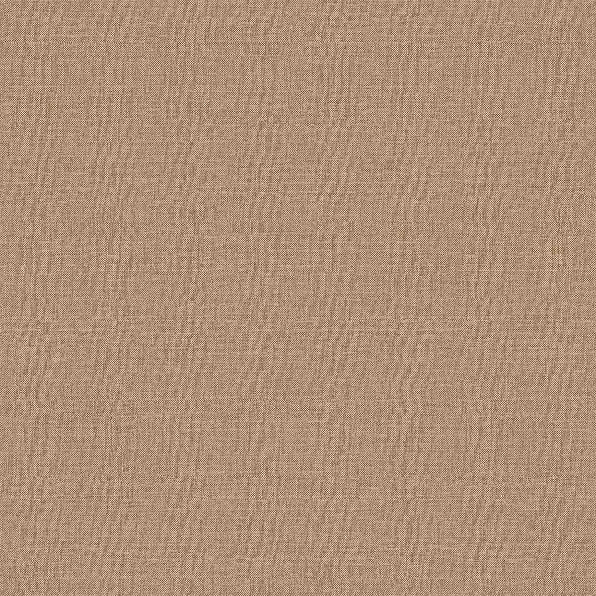 Linen and Silk Textures GT30324