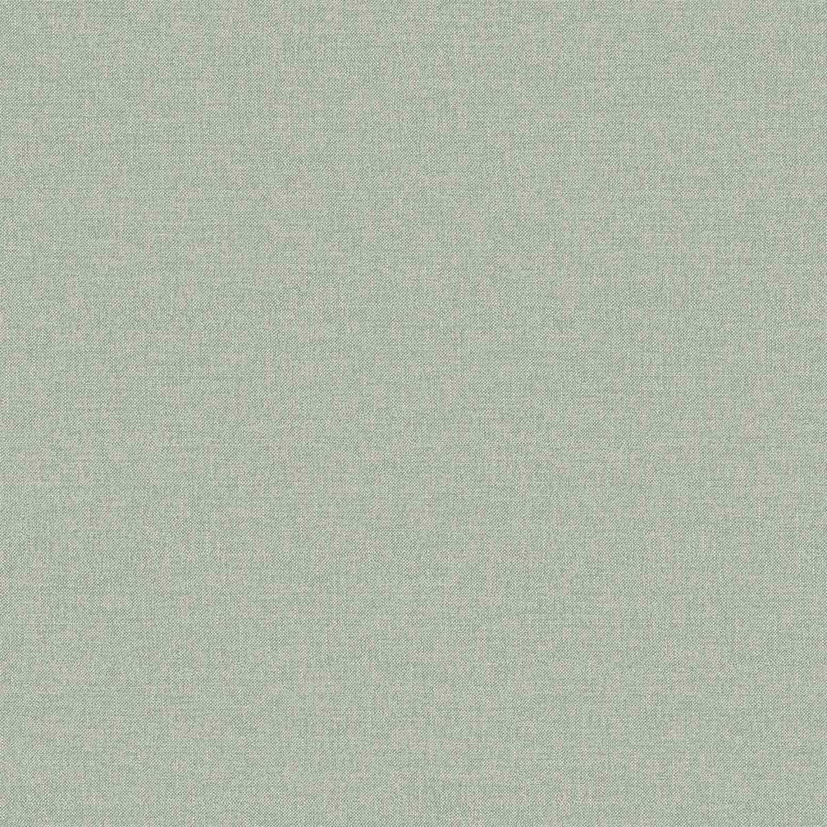 Linen and Silk Textures GT30326