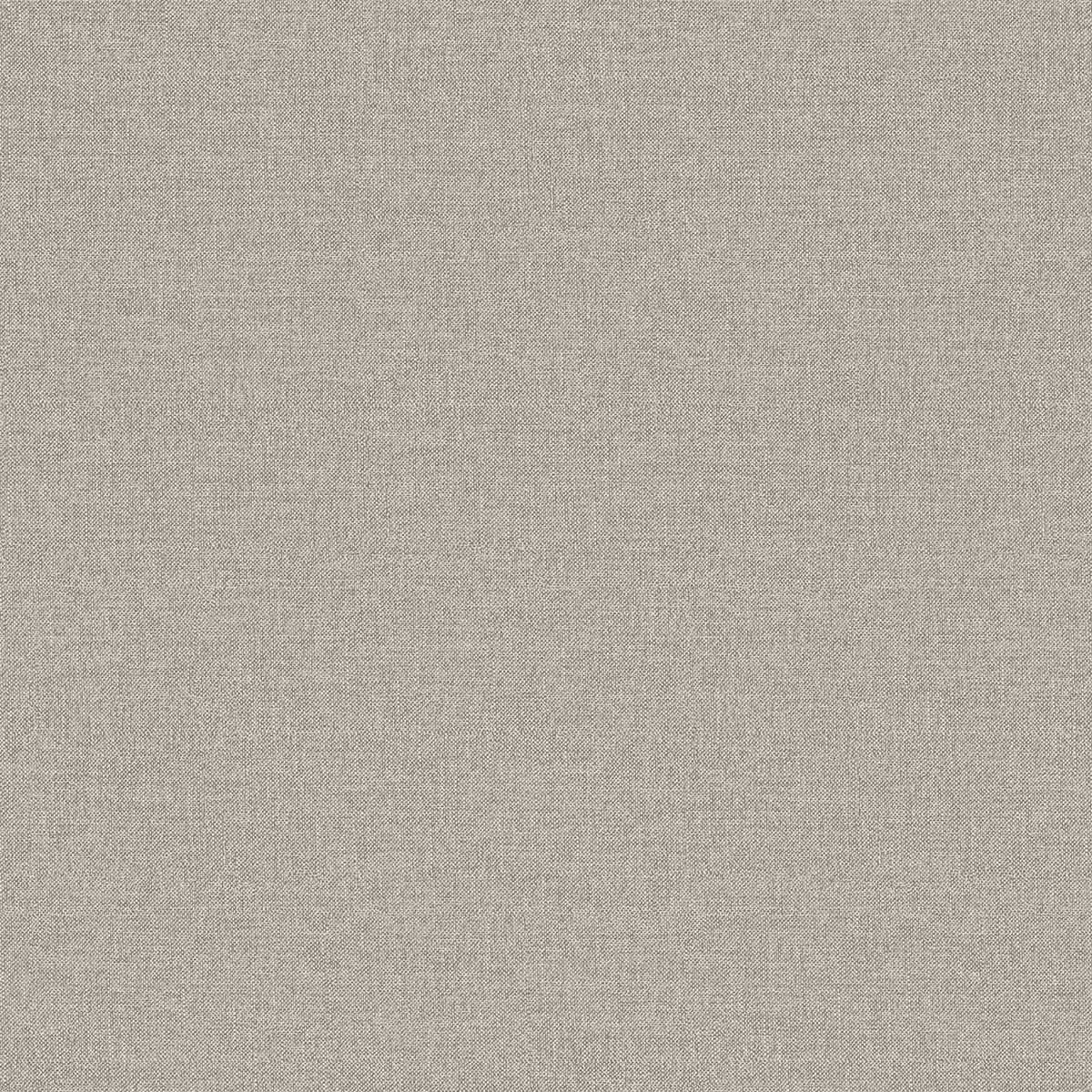 Linen and Silk Textures GT30327
