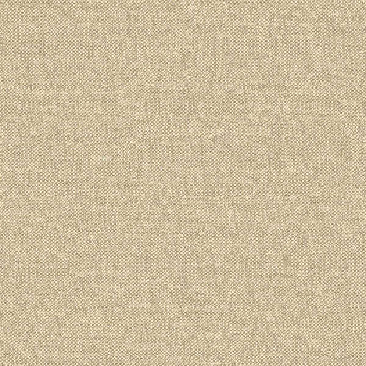 Linen and Silk Textures GT30331