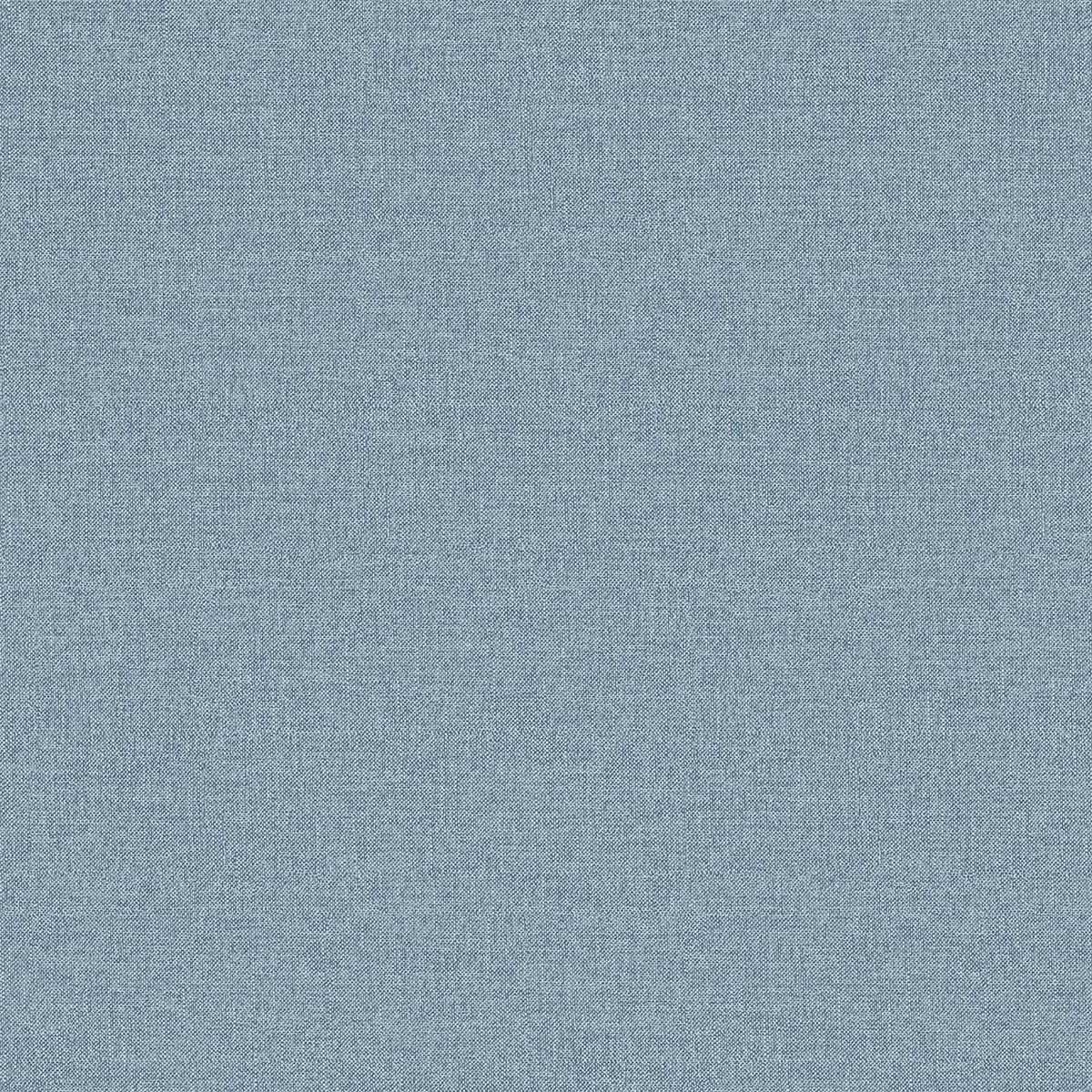 Linen and Silk Textures GT30332