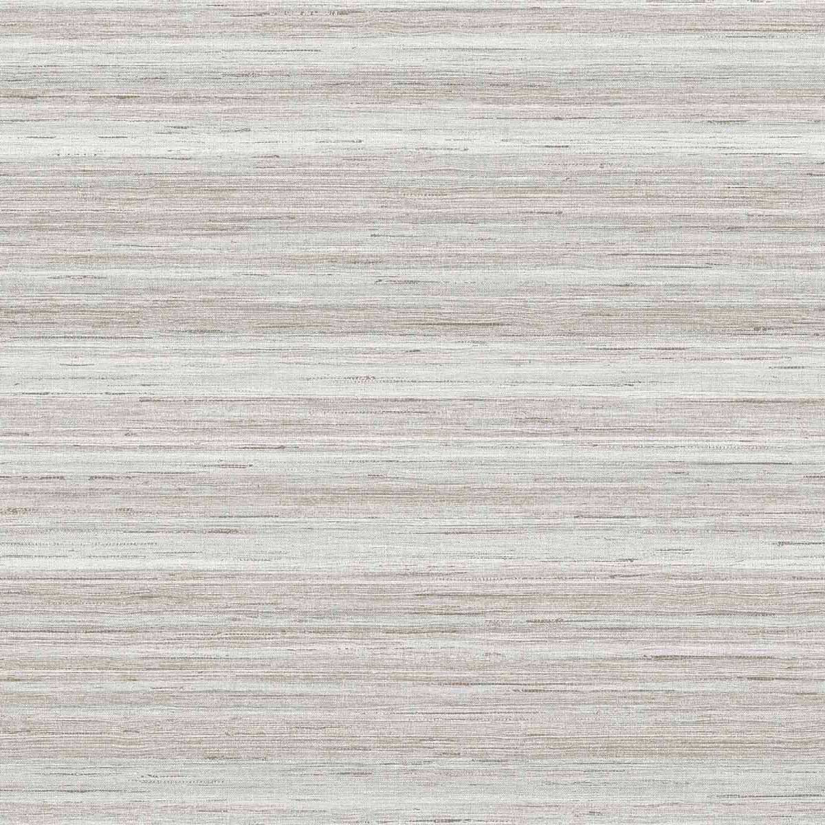 Linen and Silk Textures GT30403