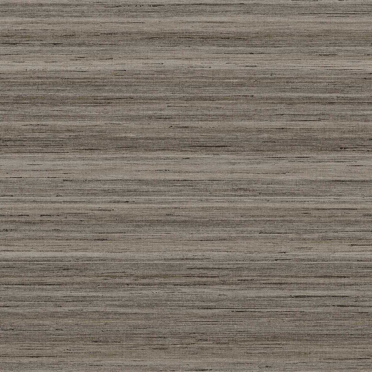 Linen and Silk Textures GT30408