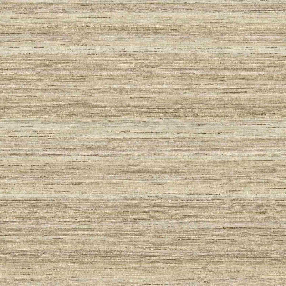 Linen and Silk Textures GT30410