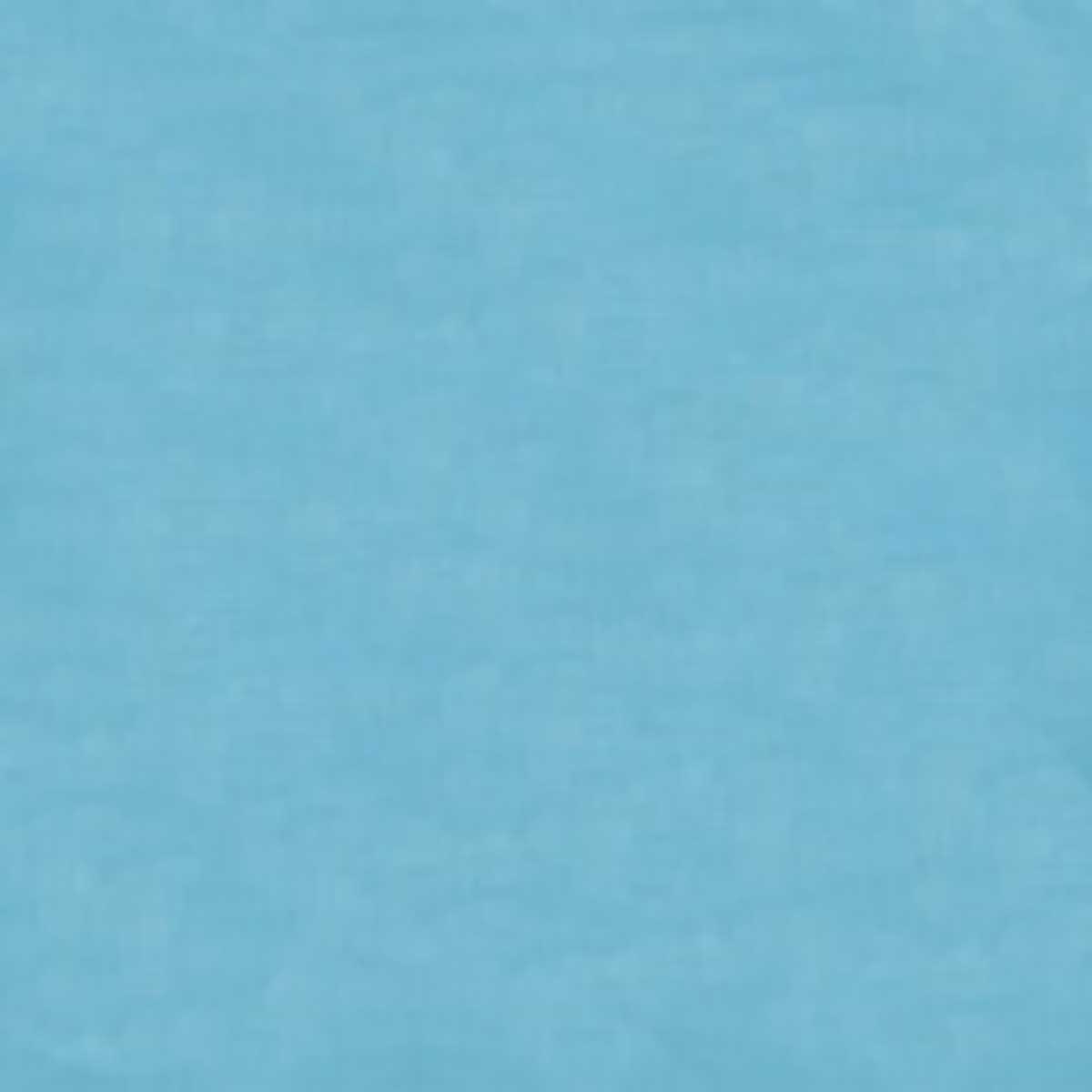 Lucent FRL0261