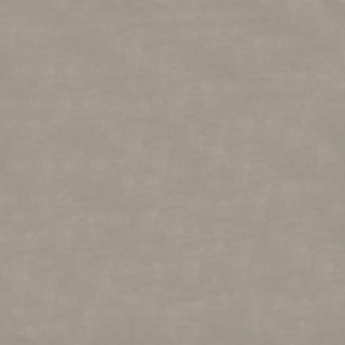 Lucent FRL0263