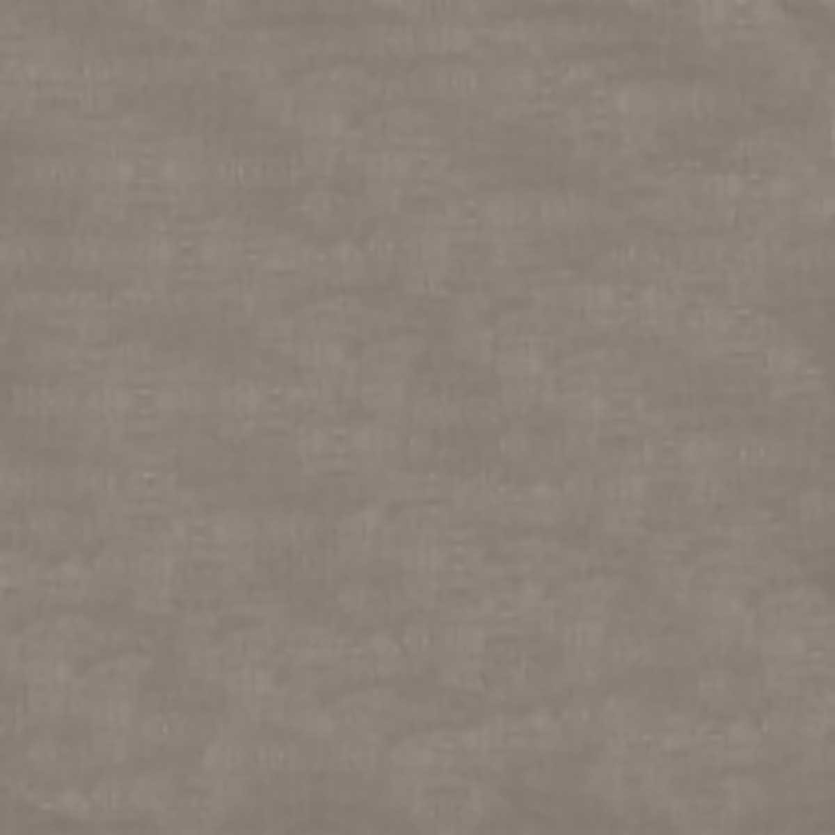 Lucent FRL0264