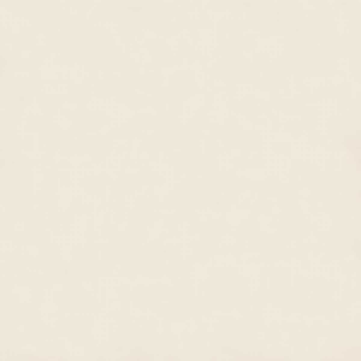 Lucent FRL0265
