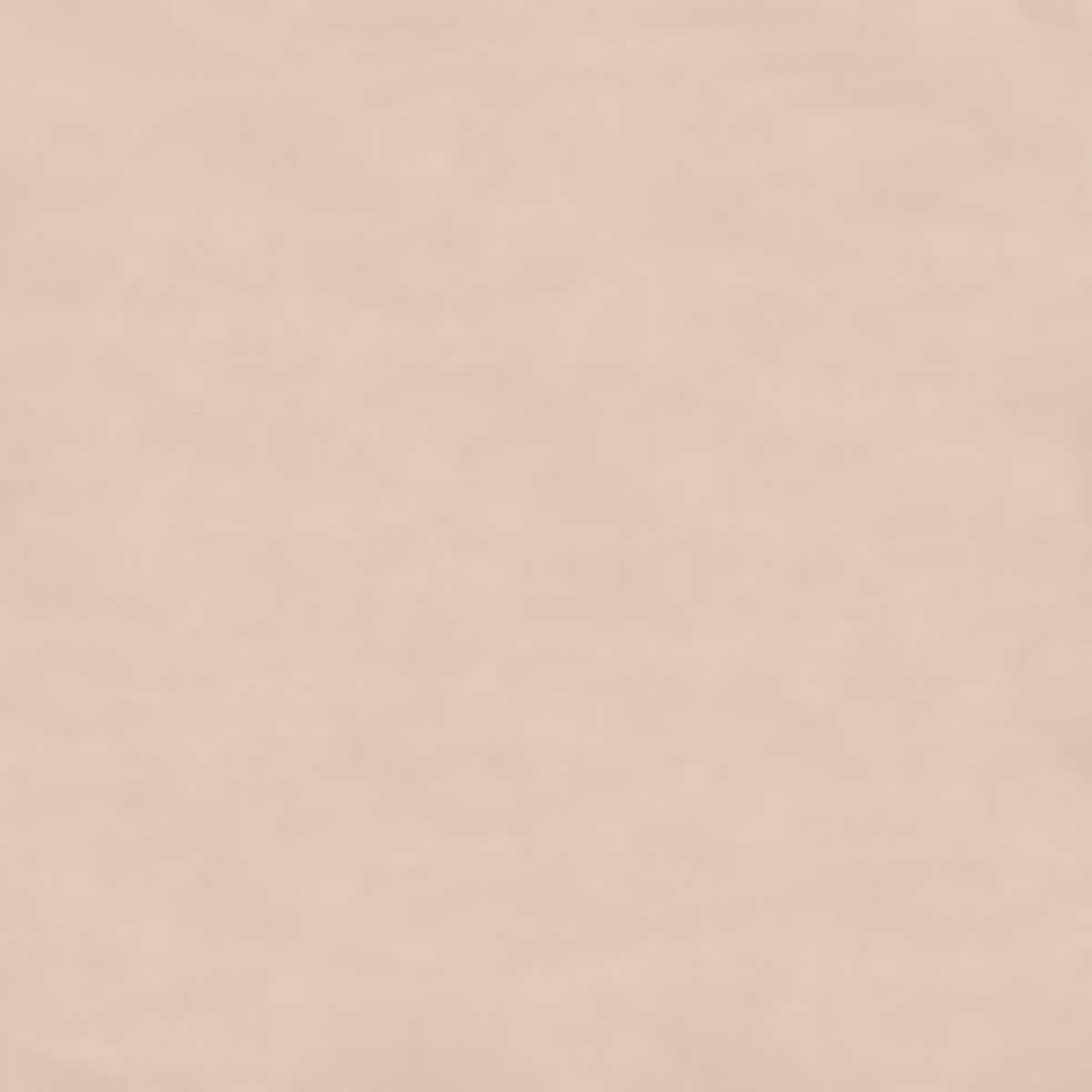 Lucent FRL0268