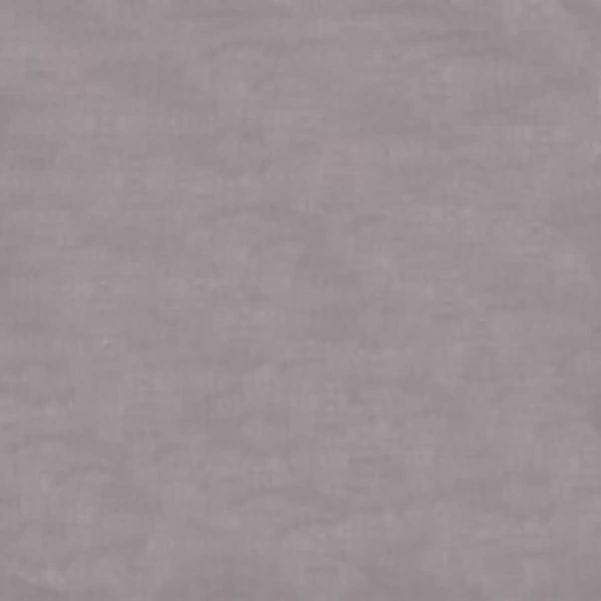Lucent FRL0269