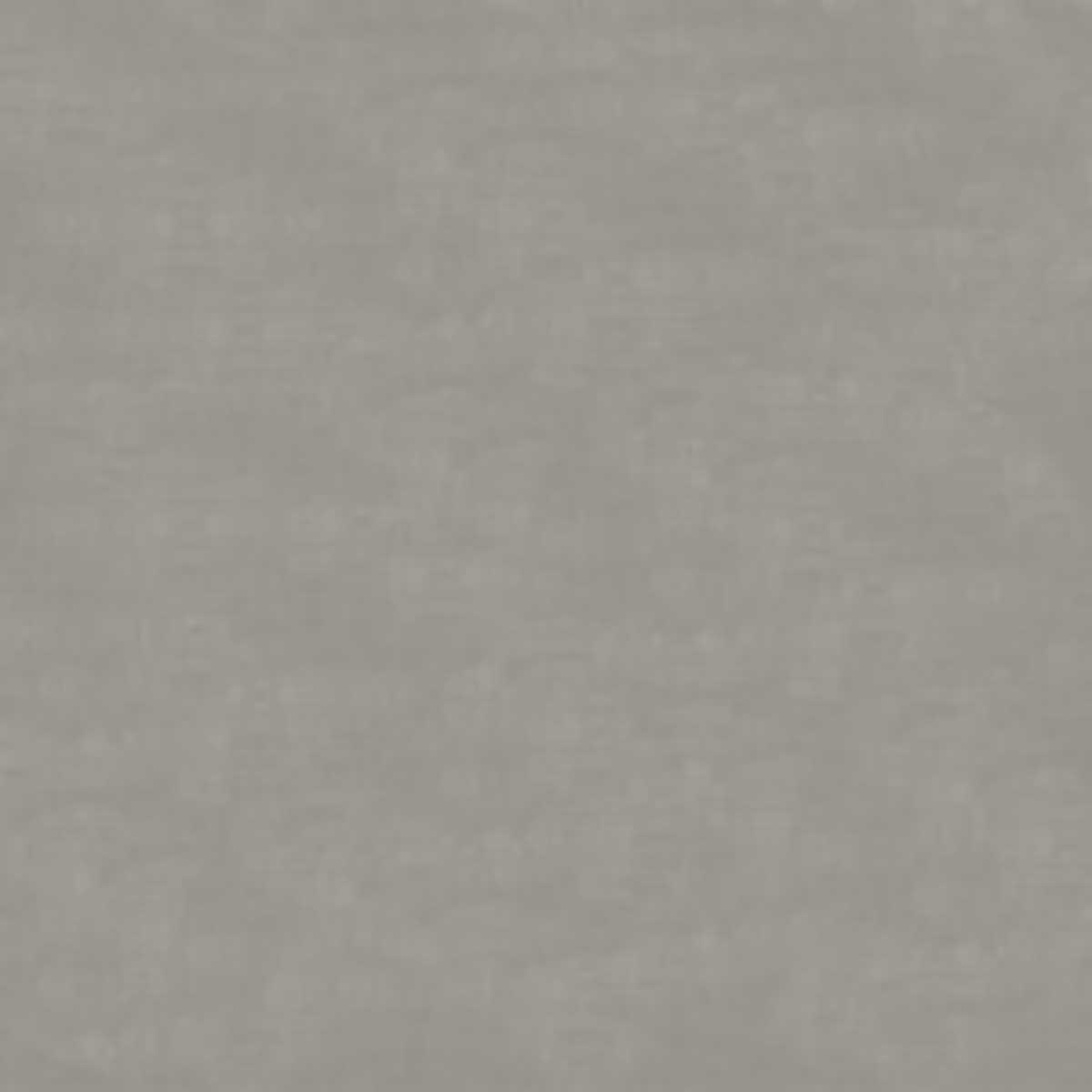 Lucent FRL0272