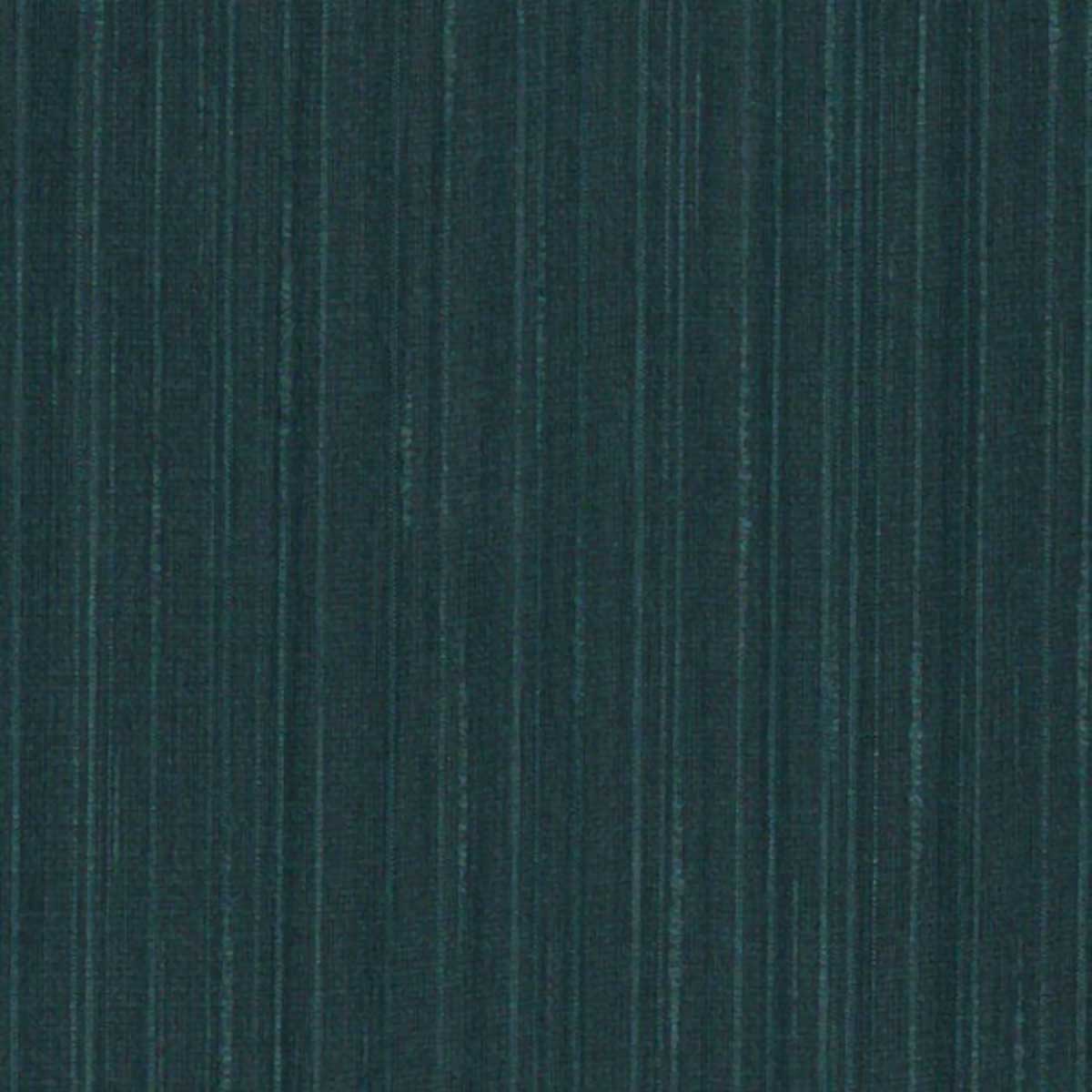 Aurora Midnight AUW1533