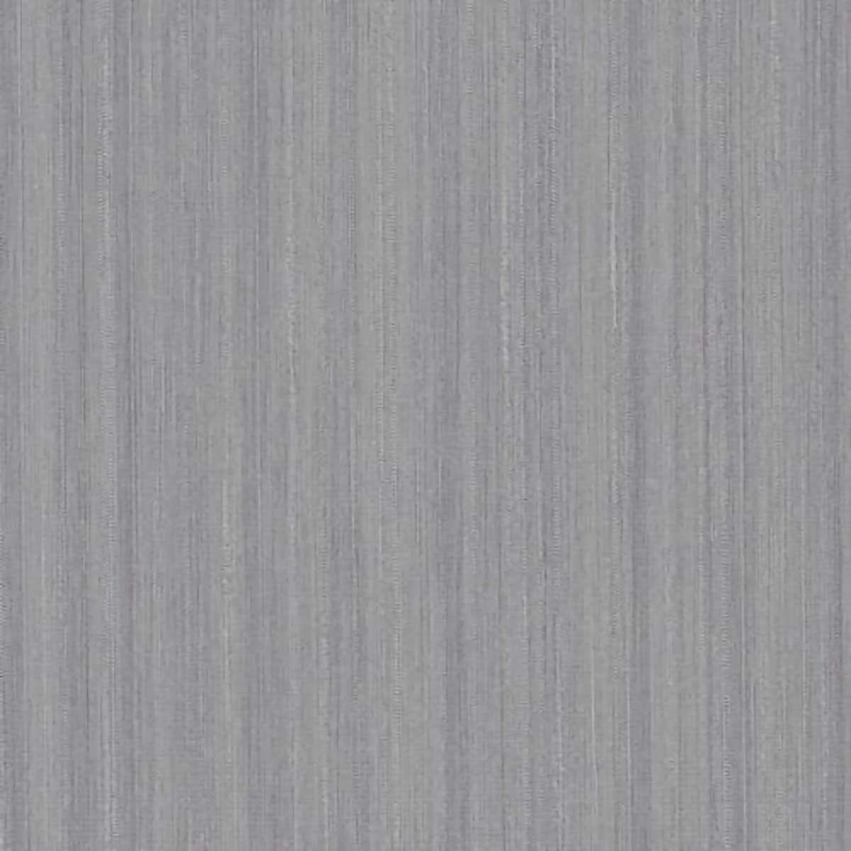 Aurora Midnight AUW1534