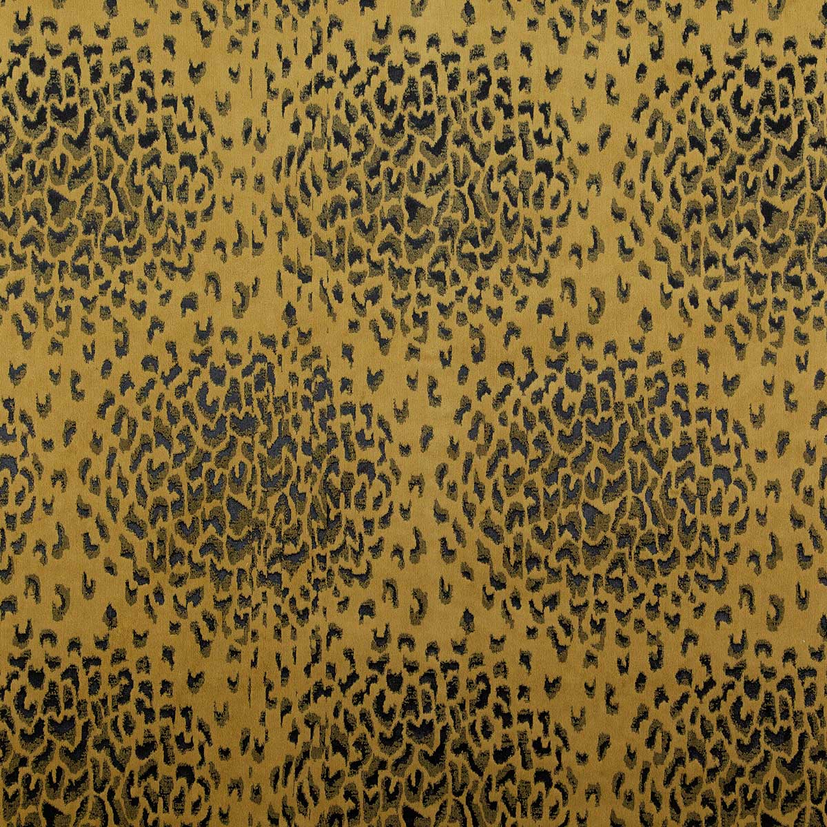 Vasari Mosca 04