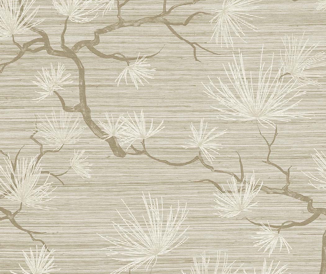 Shades of White WS70105