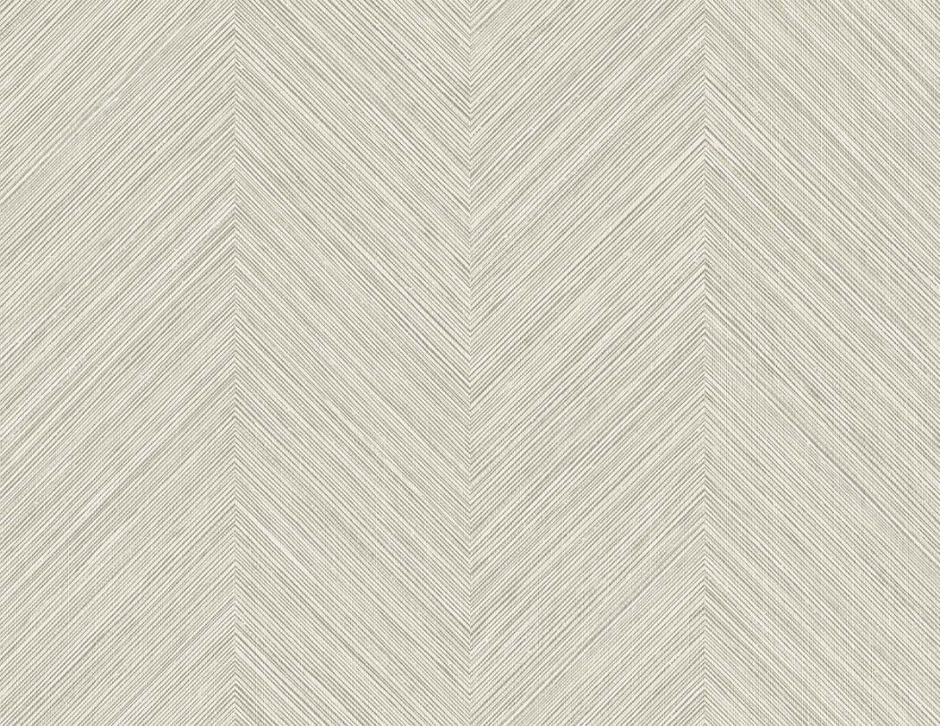 Shades of White WS70211